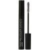 Labcare Infinite Volume Juodas Blakstienų tušas 10ml