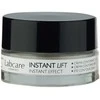 Labcare INSTANT LIFT eye contour cream 15 ml