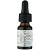 Labcare INSTANT LIFT eyelid serum 6 ml