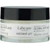 Labcare INSTANT LIFT facial cream 50 ml