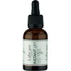 Labcare INSTANT LIFT serum 30 ml