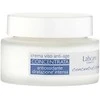 Labcare Intense hydration face cream 50 ml