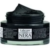Labcare Juodas charcoal FACIAL CREAM 50 ml