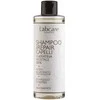 Labcare KERATIN VEGETABLE Šampūnas 200 ml