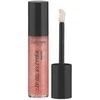 Labcare LIP OIL GLITTER nude 10 ml