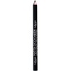 Labcare MATTA OCCHI juodas eyeliner pencil 1.1 gr