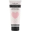 Labcare Micellar Tonikas Milk 200 ml