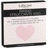 Labcare MICROFIBER GLOVE 1 unit