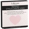 Labcare MICROFIBER GLOVE 1 unit