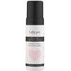 Labcare MOUSSE DETERGENT 150 ml