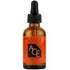 Labcare MULTIVITAMIN BOOSTER booster 30 ml