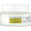 Labcare Multivitamin FACIAL CREAM 50 ml