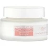 Labcare Protective anti-wrinkle face cream 50 ml