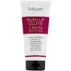 Labcare PUSH UP GLUTEI booster cream 150 ml