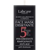 Labcare Refreshing Face Mask 25 ml