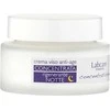 Labcare Regenerating night face cream 50 ml