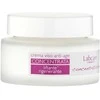Labcare Remodeling and regenerating facial cream 50 ml