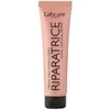 Labcare RIPARATRICE repairing cream 150 ml