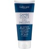 Labcare Slimming Kreminis for Legs with Cooling Effect 150ml