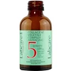 Labcare VEGETABLE COLLAGEN complex antiaging 30 ml
