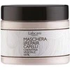 Labcare VEGETABLE KERATIN MASK 150 ml