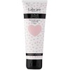 Labcare Vegetable SCRUB GRANULES 75 ml
