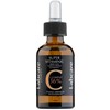 Labcare Vitamin C 56% serum 30 ml