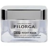 Filorga NCEF naktinė kaukė 50ml