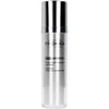 Filorga Nctf Reverse Mat Supreme odą atkuriantis veido serumas 50ml