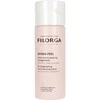 Filorga Oxigen-Peel losjonas 150ml