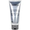 "Filorga" universalusis kremas 100ml
