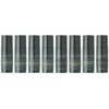 Labrains ACNE-AFFECTED SKIN ESTUCHE 8 pz