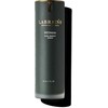 Labrains REDRESS PORE PERFECT serum 30 ml
