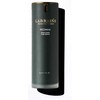 Labrains REDRESS Rožinis CEA CARE serum 30 ml