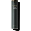 Labrains REDRESS Rožinis CEASE &amp; PORE PERFECT cream 50 ml
