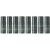 Labrains ROSACEA-AFFECTED SKIN ESTUCHE 8 pz