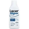 Lacer ALIGNER mouthwash 500 ml