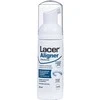 Lacer ALIGNER oral foam 50 ml