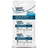 Lacer ALIGNER orthodontic wax 14 units