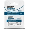 Lacer ALIGNER orthodontic wax 7 units