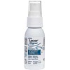 Lacer ALIGNER spray 30 ml