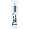 Lacer ALIGNER toothpaste 125 ml