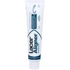 Lacer ALIGNER toothpaste 75 ml