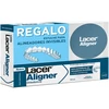 Lacer ALIGNER TOOTHPASTE + CASE PACK 2 pc