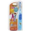 "Lacer Junior" elektrinis dantų šepetėlis