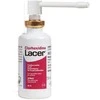 Lacer CHLORHEXIDINE Purškiklis, 40 ml