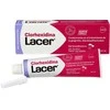 Lacer Chlorheksidino bioadhezyvinis gelis 50ml