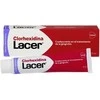 Lacer Chlorheksidino dantų pasta 75ml
