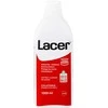 Lacer Mouthwash burnos skalavimo skystis 1000ml