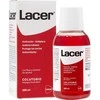 Lacer burnos skalavimo skystis 200ml